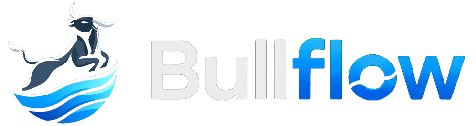 Bullflow.io