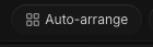 Bullflow Terminal Auto-arrange control