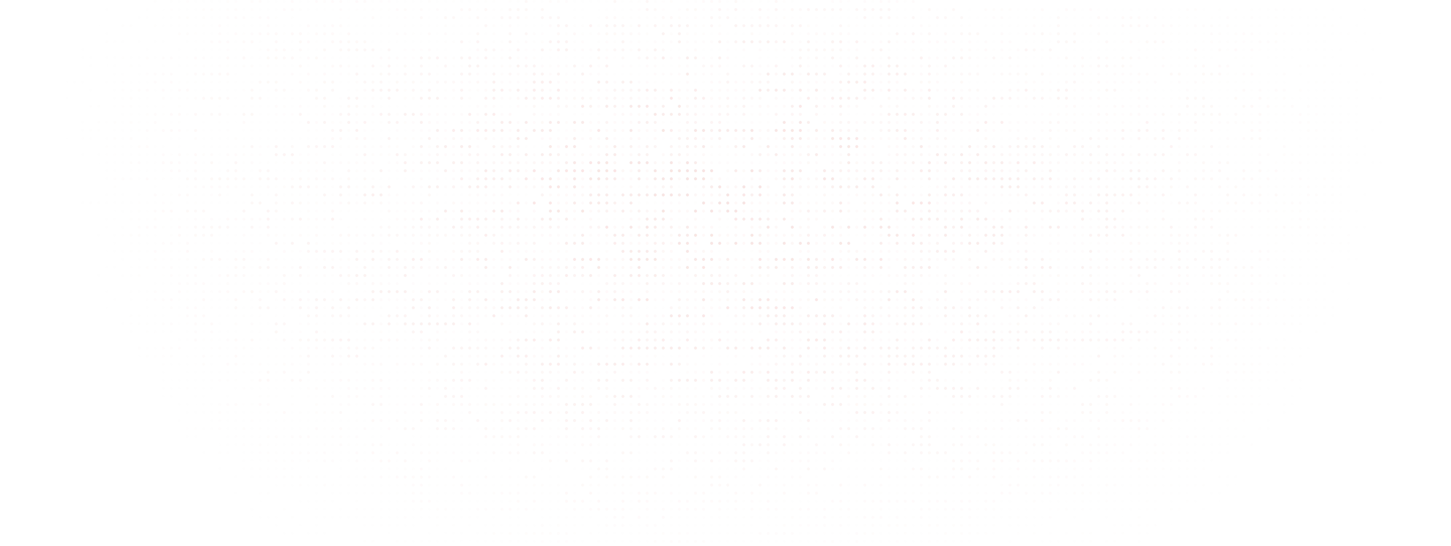 Red Dot Pattern