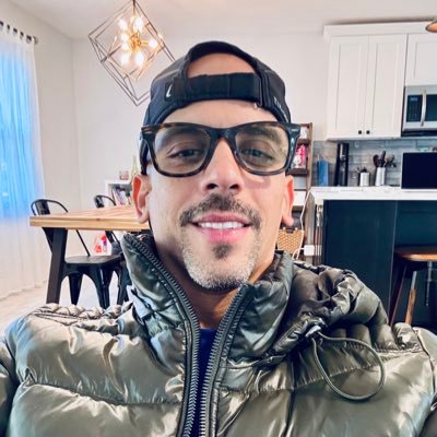 Kelvin Diaz