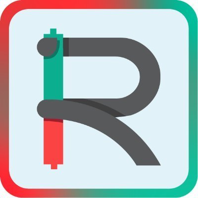 Ripster