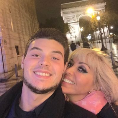 Alain