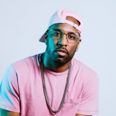 YONAS