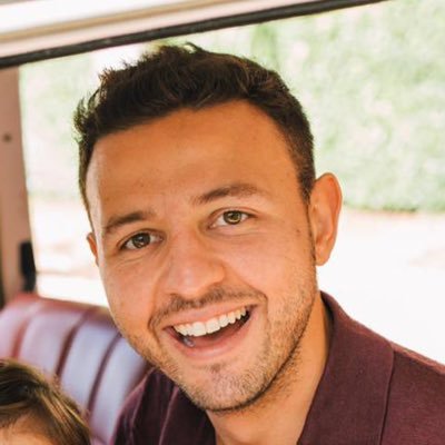 Andres Ruggiero